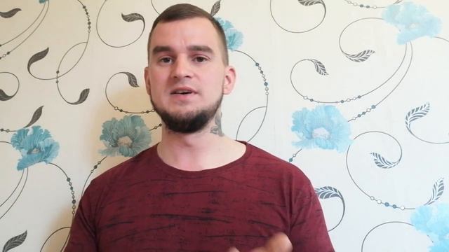 Работа над ошибками в трейдинге смотреть онлайн