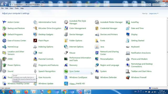 windows compressed смотреть онлайн