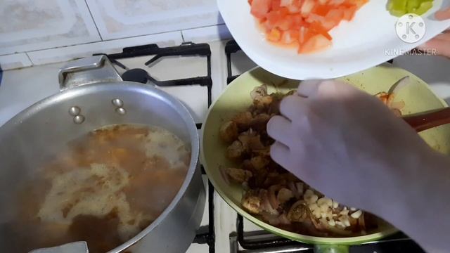 не обычный плов смотреть онлайн