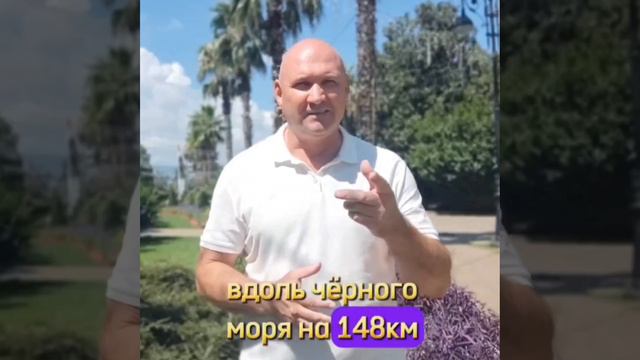 Денежный поток |Силуянов Сергей | CashFlow