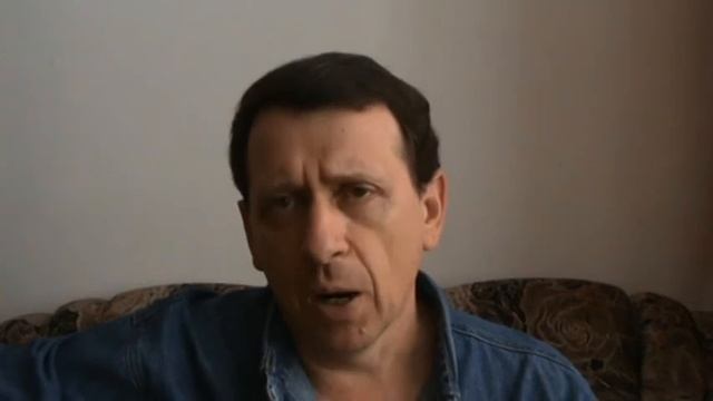 О СВИНЬЕ И ОВЦЕ. авторская песня под гитару. смотреть онлайн