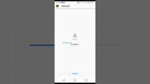 как открыть апк файл