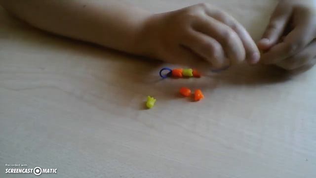 как сделать брелок для телефона смотреть онлайн