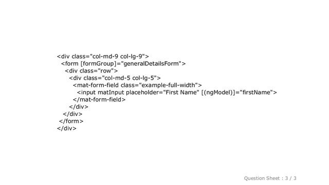 HTML : disable mat-step in mat-vertical-stepper смотреть онлайн