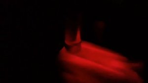 Печь походная на пеллетах. Краткий обзор Optima Universal. До 16ч работы на одной загрузке!!!