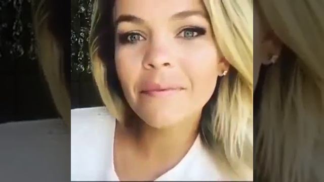 Magnet Lashes смотреть онлайн