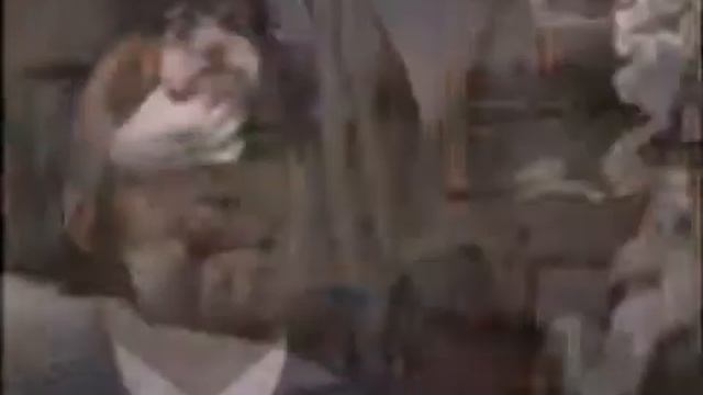 История Мэри Кэй Эш ч 2 смотреть онлайн