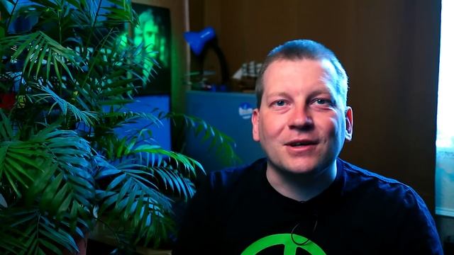 Почему планетарная модель атома Резерфорда - это парадокс? смотреть онлайн