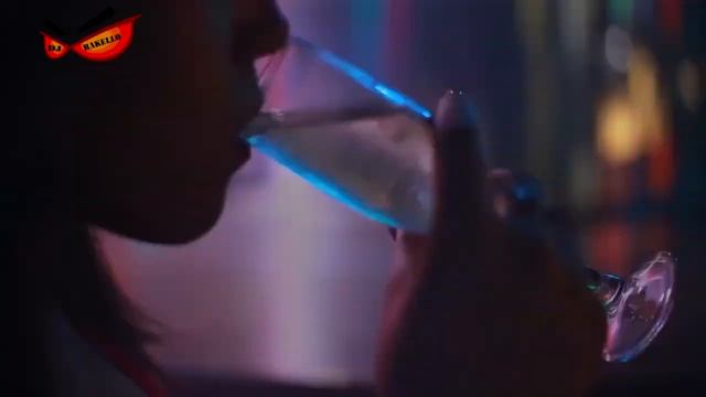 DJ RAKELLO! INTRO for Global Student Festival! смотреть онлайн