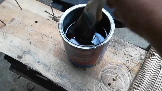 Красивая люстра своими руками! смотреть онлайн