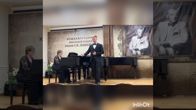 15 марта 2023 г. смотреть онлайн