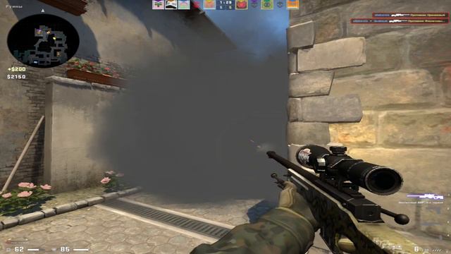 Перезвоню... смотреть онлайн