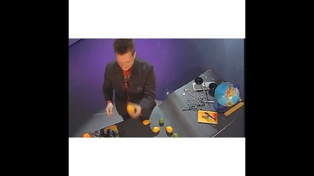 5-класс. Художественный труд. Эксперименты с различными источниками электрической энергии. смотреть онлайн