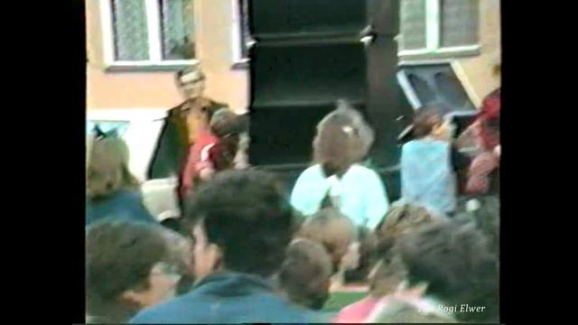 Racibórz 1988 смотреть онлайн