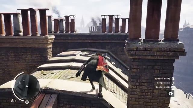 СМОТРЮ РАЗОБЛАЧЕНИЯ | НА СЕБЯ (Перезалив с канала Кель)