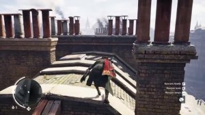 СМОТРЮ РАЗОБЛАЧЕНИЯ | НА СЕБЯ (Перезалив с канала Кель)