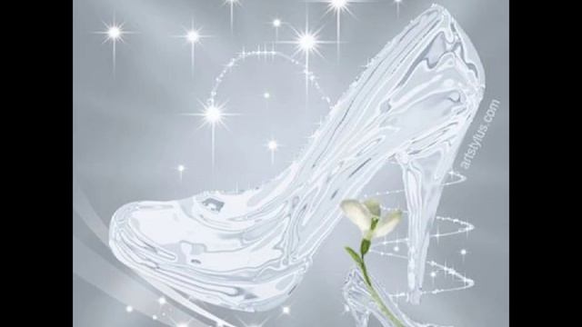 Сергей Бритоусов" Я ЛЮБЛЮ ТЕБЯ" смотреть онлайн