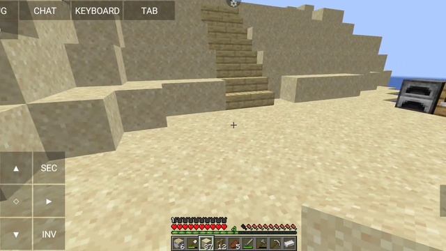 выживание в маенкрафте джава часть 2 смотреть онлайн