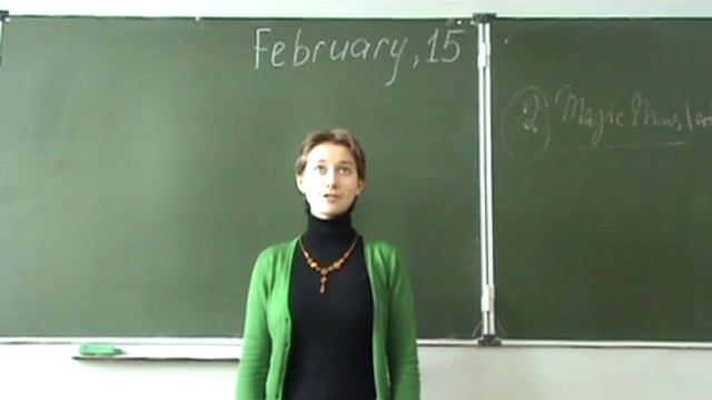 This wonderful world of poetry.avi смотреть онлайн