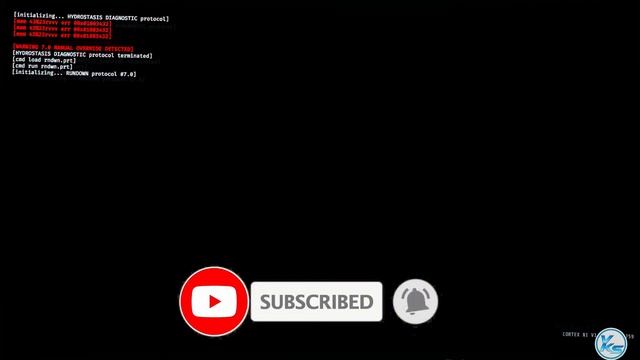 ✅ How To Fix GTFO Fatal Error | GTFO Failed To initialize IL2CPP Error смотреть онлайн