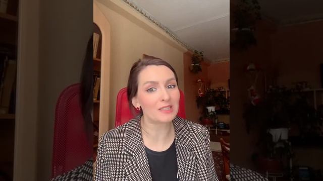23 января 2021 г. смотреть онлайн