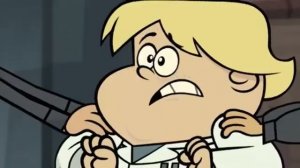 Сорвиголова Кик бутовский правда или Кик