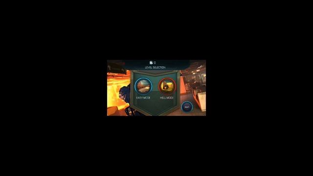 Best Game Only 36 MB.? смотреть онлайн
