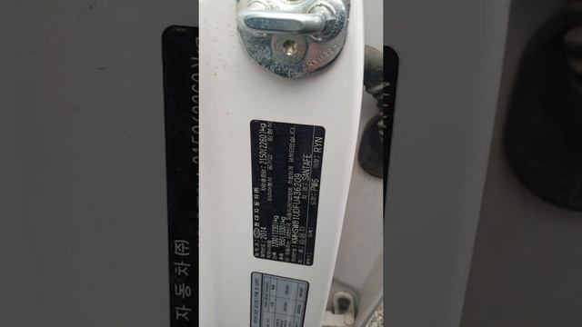 23 сентября 2022 г. смотреть онлайн