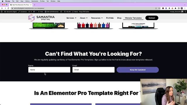 Best Free WordPress Plugins For Beginner Bloggers in 2023 смотреть онлайн