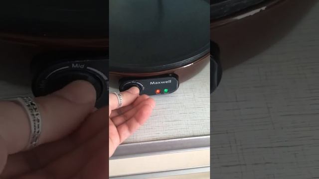 Электроблинница смотреть онлайн