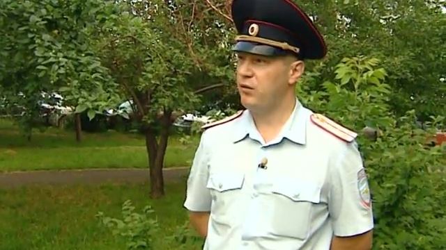 Как должны передвигаться велосипедисты в городе смотреть онлайн
