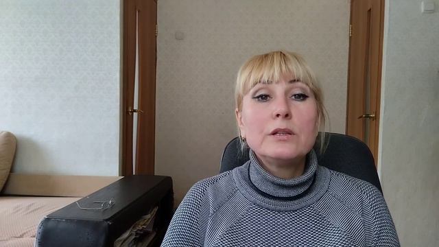 Как правильно защитить свои права как потребитель. смотреть онлайн
