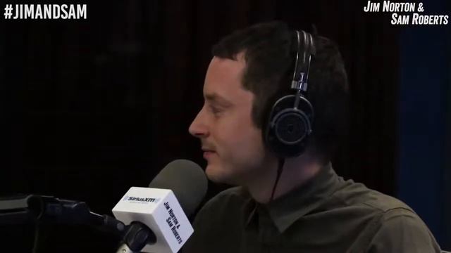 Elijah Wood - Milo Yiannopoulos, Media Bias, Political Divisiveness - Jim Norton & Sam Rob смотреть онлайн