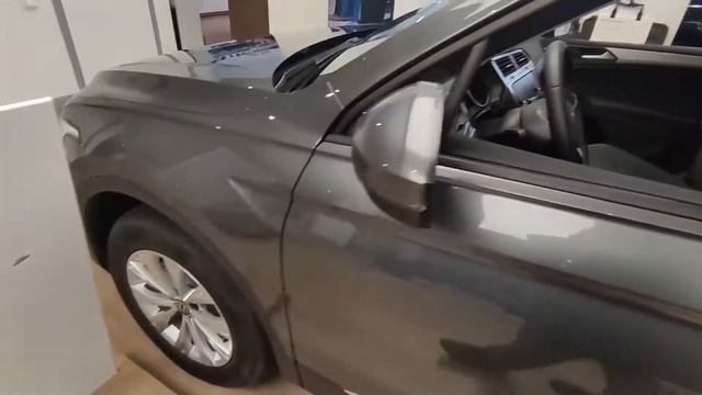 ??⚡?Volkswagen Tiguan Фольксваген Тигуан Июнь 2022! Цены на автомобили Цены на авто 2022 смотреть онлайн