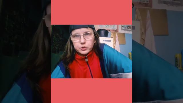 Что позволено Юпитеру .... НО КАК ОБЬЯСНИТЬ! смотреть онлайн