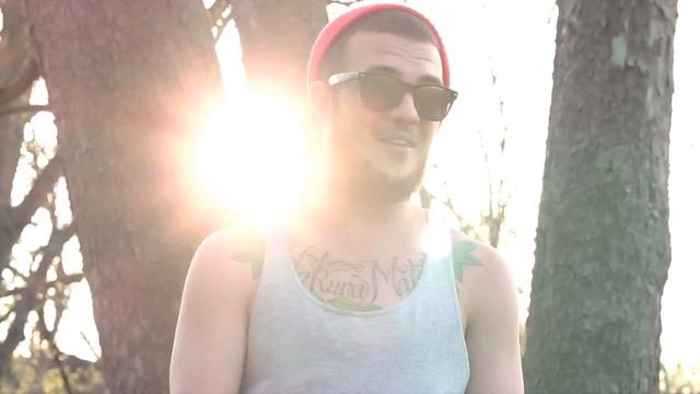 J.P. Fresh - Trill As Fuck (Video) HD смотреть онлайн