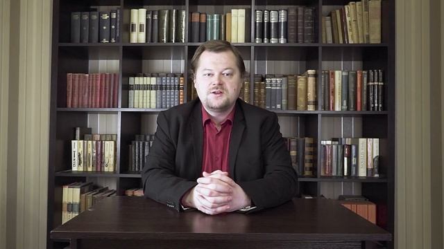 Мао Цзэдун – Относительно противоречия смотреть онлайн