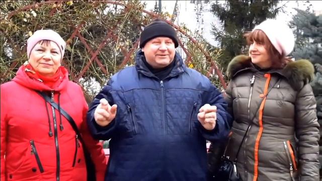 СЕГОДНЯ 8 МАРТА🌹 2024 ПОЗДРАВЛЯЕМ ВСЕХ ЖЕНЩИН❤ С ПРАЗДНИКОМ СЧАСТЬЯ ЗДОРОВЬЯ ЛЮБВИ