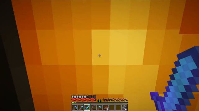 Minecraft :: Potion Room Guts :: Mindcrack Server :: Episode 32 смотреть онлайн