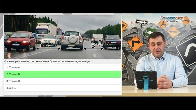 JavaScript Академия