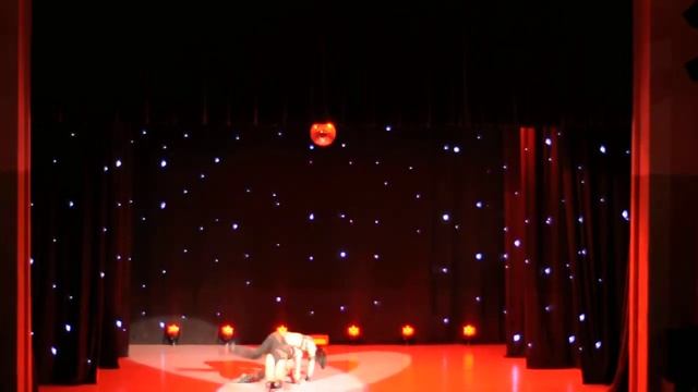 ТОДЕС в Печоре2 смотреть онлайн