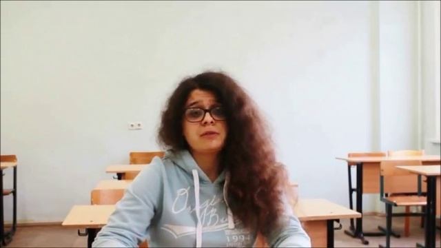 [Стоит узнать] Куда поступать? смотреть онлайн