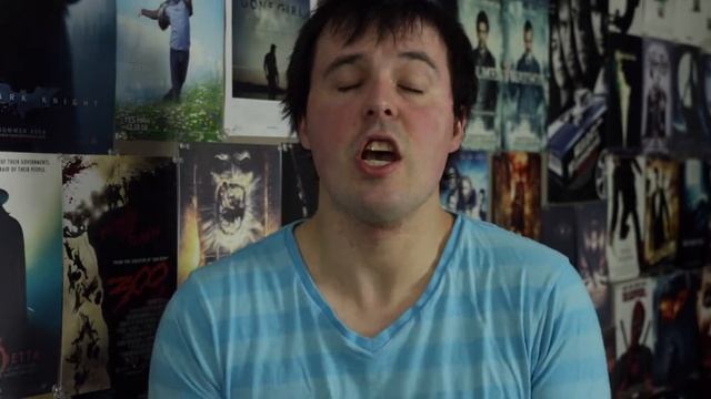 Z Nation | Review смотреть онлайн