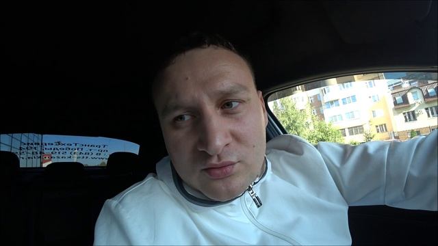 ЧТО ВЫБРАТЬ ? КИА К5 (ОПТИМА) ИЛИ МАЗДА 6 ? ЧТО ЛУЧШЕ ?! Kia K5 2020 . НОВАЯ Mazda6 . ОБЗОР АВТО . смотреть онлайн