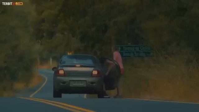 FILM ZOMBIE SUB INDO 2023 смотреть онлайн