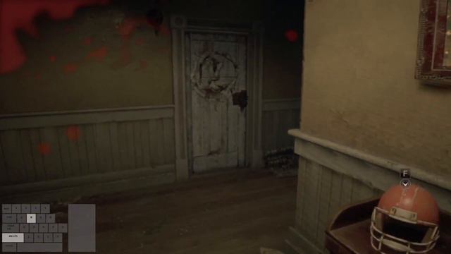 Resident Evil 7 Speedrun Tutorial | Getting Started + Guest House смотреть онлайн