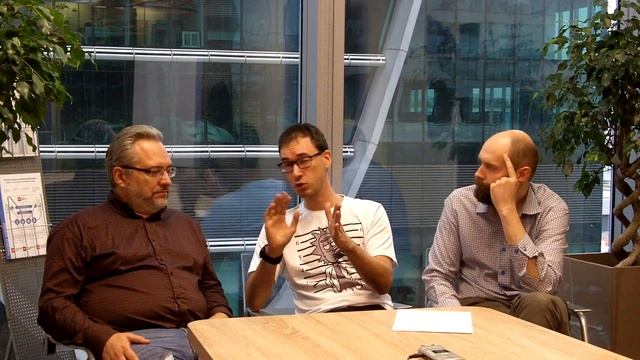 Тайны ICO. Как провести свое размещение.