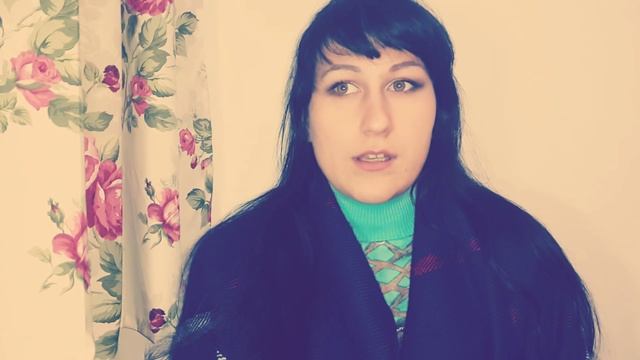 Документы для заключения брака в Турции смотреть онлайн