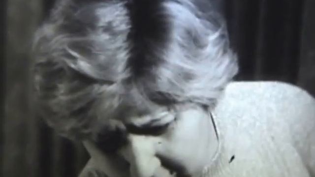 Сталит Таганрог смотреть онлайн