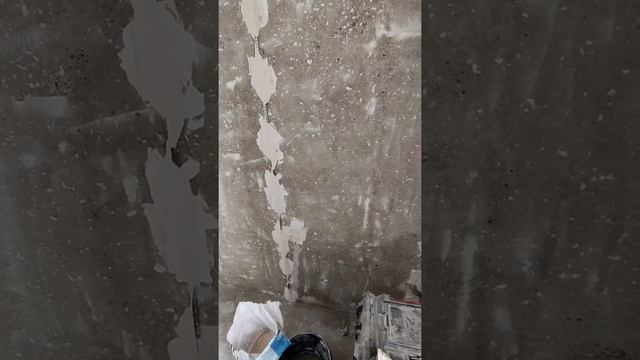 Неделя в хате, в которую заехал смотреть онлайн